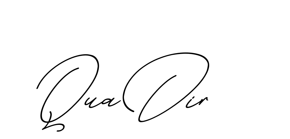 The best way (ChristmasChimneyPersonalUse-K7qro) to make a short signature is to pick only two or three words in your name. The name Ceard include a total of six letters. For converting this name. Ceard signature style 2 images and pictures png