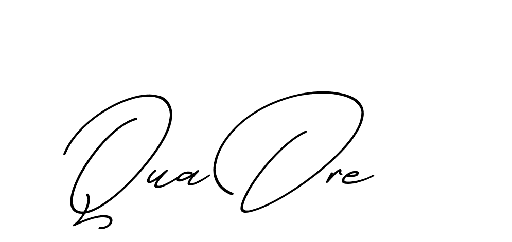 The best way (ChristmasChimneyPersonalUse-K7qro) to make a short signature is to pick only two or three words in your name. The name Ceard include a total of six letters. For converting this name. Ceard signature style 2 images and pictures png