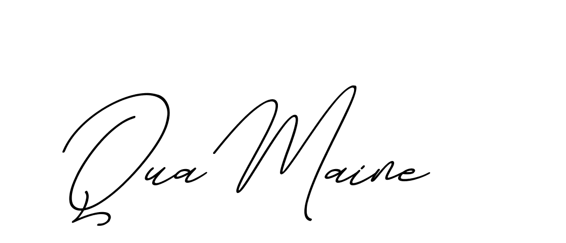 The best way (ChristmasChimneyPersonalUse-K7qro) to make a short signature is to pick only two or three words in your name. The name Ceard include a total of six letters. For converting this name. Ceard signature style 2 images and pictures png