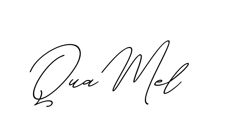 The best way (ChristmasChimneyPersonalUse-K7qro) to make a short signature is to pick only two or three words in your name. The name Ceard include a total of six letters. For converting this name. Ceard signature style 2 images and pictures png