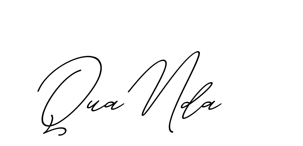 The best way (ChristmasChimneyPersonalUse-K7qro) to make a short signature is to pick only two or three words in your name. The name Ceard include a total of six letters. For converting this name. Ceard signature style 2 images and pictures png