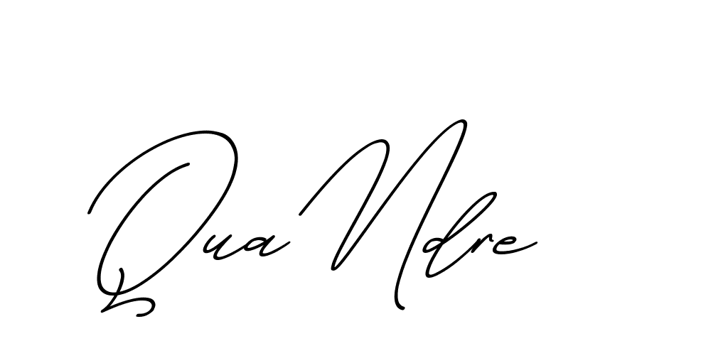 The best way (ChristmasChimneyPersonalUse-K7qro) to make a short signature is to pick only two or three words in your name. The name Ceard include a total of six letters. For converting this name. Ceard signature style 2 images and pictures png