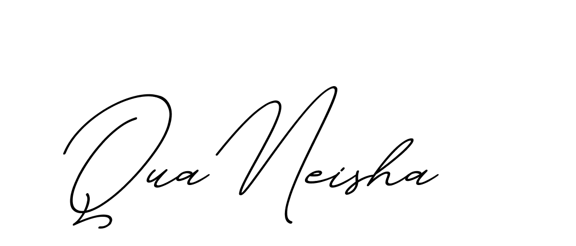 The best way (ChristmasChimneyPersonalUse-K7qro) to make a short signature is to pick only two or three words in your name. The name Ceard include a total of six letters. For converting this name. Ceard signature style 2 images and pictures png