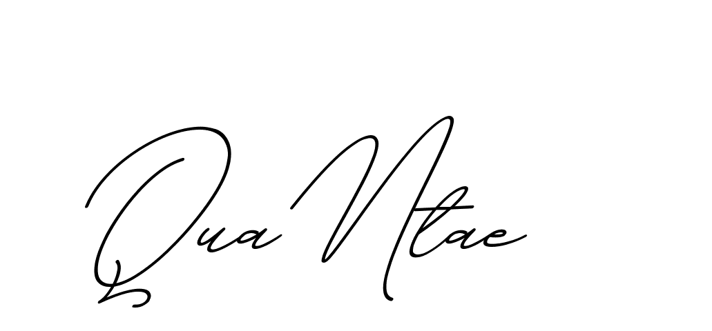 The best way (ChristmasChimneyPersonalUse-K7qro) to make a short signature is to pick only two or three words in your name. The name Ceard include a total of six letters. For converting this name. Ceard signature style 2 images and pictures png