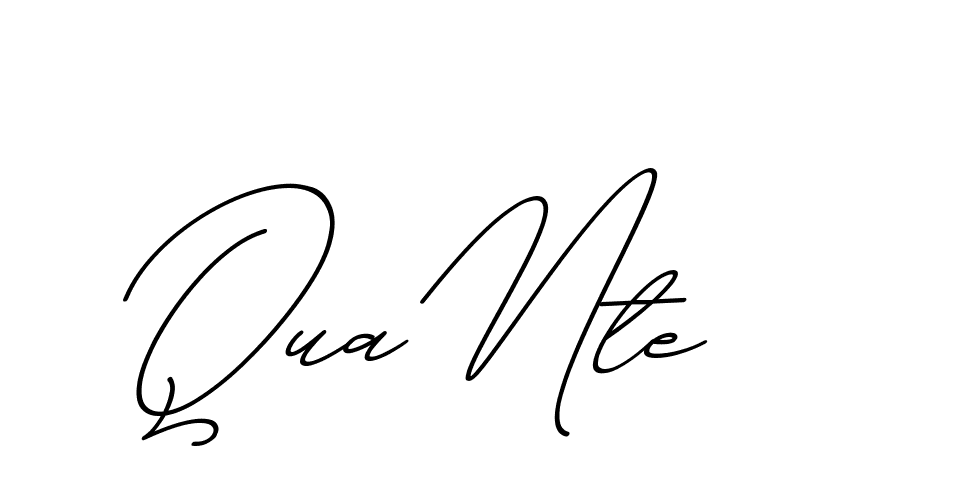 The best way (ChristmasChimneyPersonalUse-K7qro) to make a short signature is to pick only two or three words in your name. The name Ceard include a total of six letters. For converting this name. Ceard signature style 2 images and pictures png