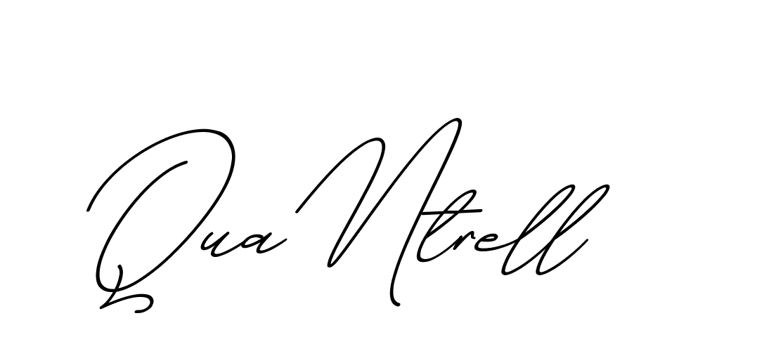 The best way (ChristmasChimneyPersonalUse-K7qro) to make a short signature is to pick only two or three words in your name. The name Ceard include a total of six letters. For converting this name. Ceard signature style 2 images and pictures png