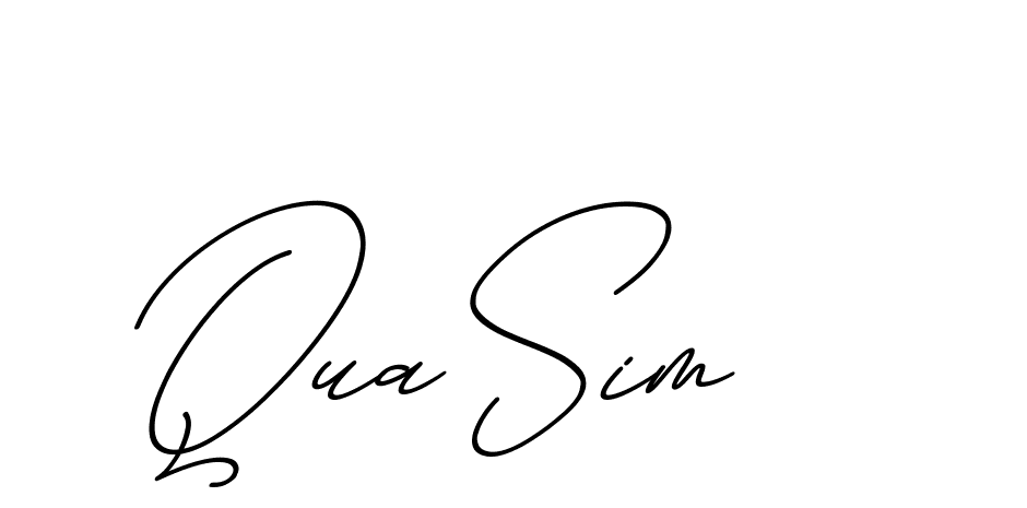 The best way (ChristmasChimneyPersonalUse-K7qro) to make a short signature is to pick only two or three words in your name. The name Ceard include a total of six letters. For converting this name. Ceard signature style 2 images and pictures png