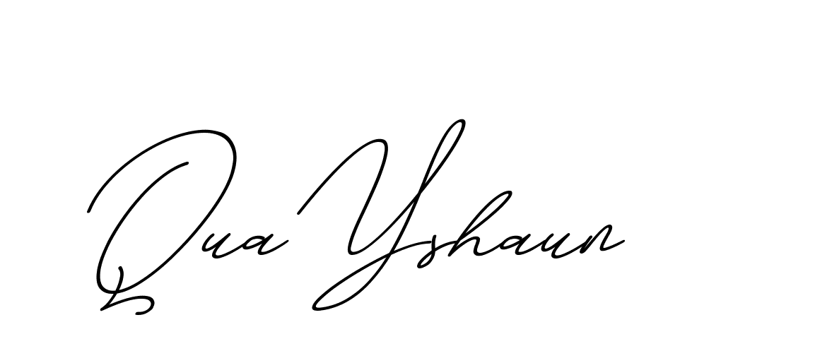 The best way (ChristmasChimneyPersonalUse-K7qro) to make a short signature is to pick only two or three words in your name. The name Ceard include a total of six letters. For converting this name. Ceard signature style 2 images and pictures png