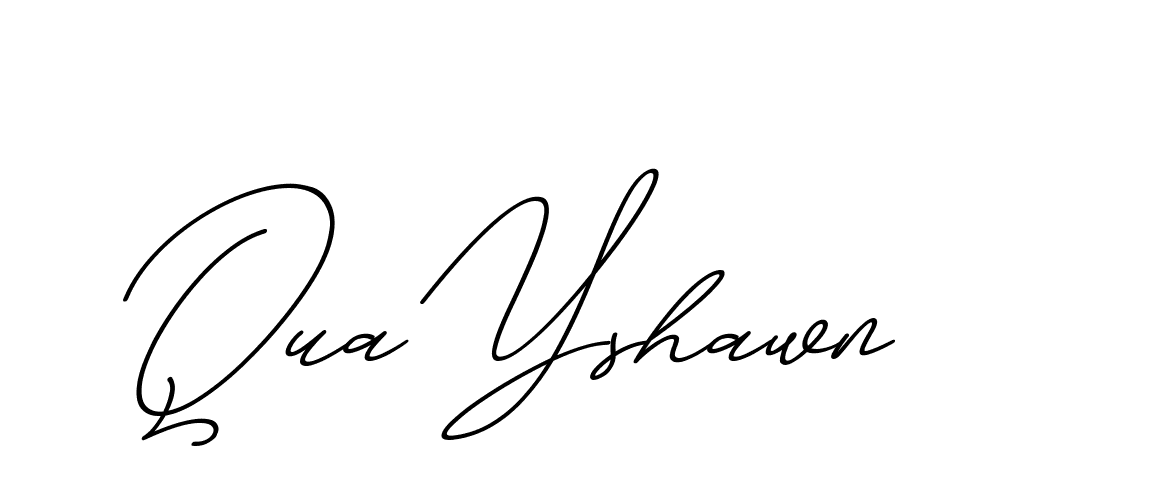 The best way (ChristmasChimneyPersonalUse-K7qro) to make a short signature is to pick only two or three words in your name. The name Ceard include a total of six letters. For converting this name. Ceard signature style 2 images and pictures png