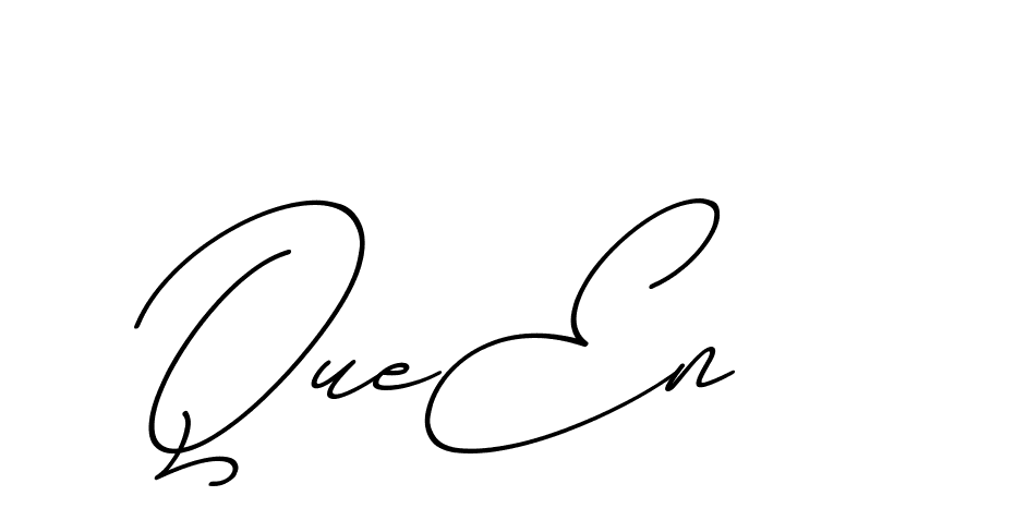 The best way (ChristmasChimneyPersonalUse-K7qro) to make a short signature is to pick only two or three words in your name. The name Ceard include a total of six letters. For converting this name. Ceard signature style 2 images and pictures png