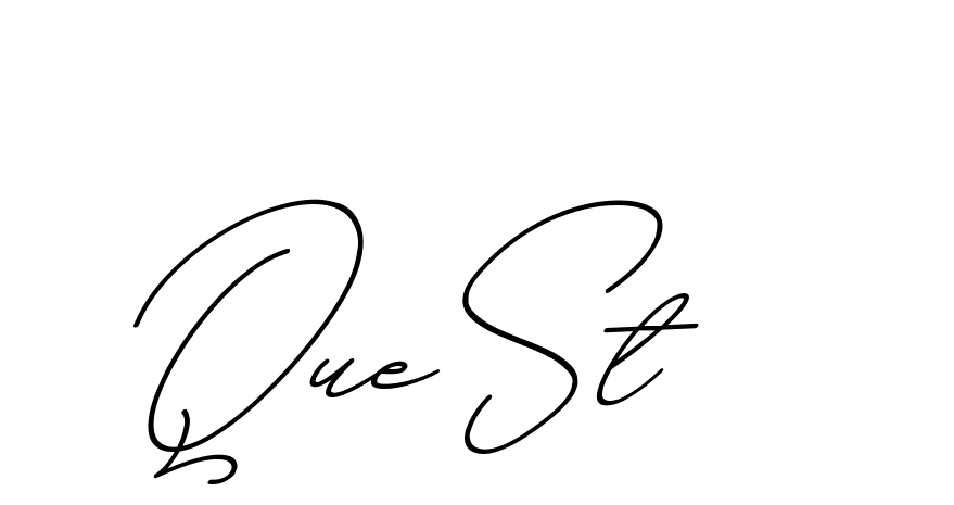 The best way (ChristmasChimneyPersonalUse-K7qro) to make a short signature is to pick only two or three words in your name. The name Ceard include a total of six letters. For converting this name. Ceard signature style 2 images and pictures png