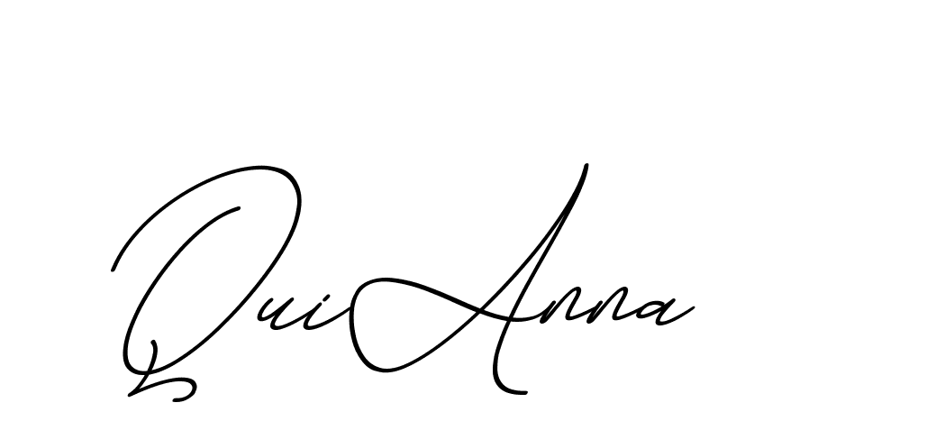 The best way (ChristmasChimneyPersonalUse-K7qro) to make a short signature is to pick only two or three words in your name. The name Ceard include a total of six letters. For converting this name. Ceard signature style 2 images and pictures png