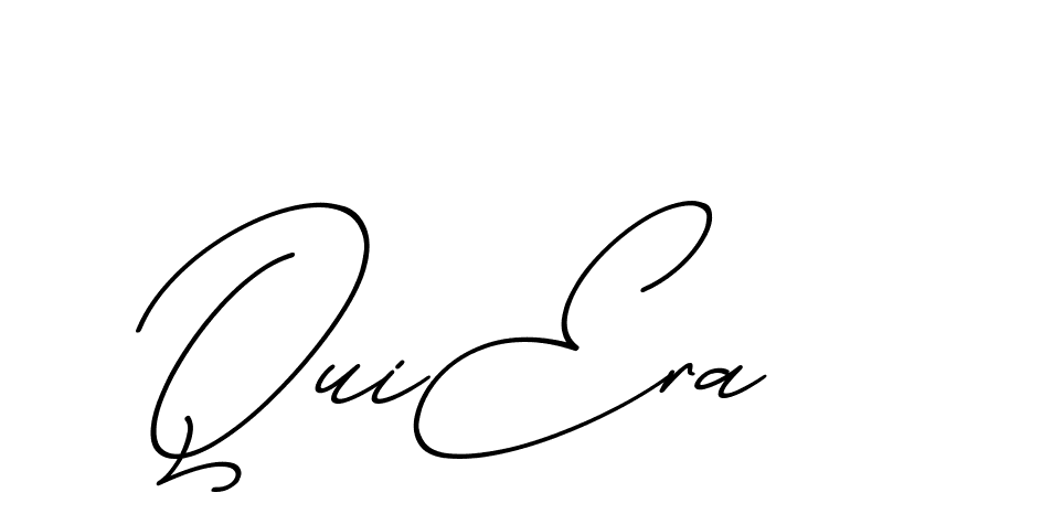 The best way (ChristmasChimneyPersonalUse-K7qro) to make a short signature is to pick only two or three words in your name. The name Ceard include a total of six letters. For converting this name. Ceard signature style 2 images and pictures png