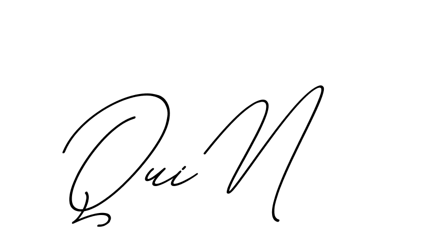 The best way (ChristmasChimneyPersonalUse-K7qro) to make a short signature is to pick only two or three words in your name. The name Ceard include a total of six letters. For converting this name. Ceard signature style 2 images and pictures png