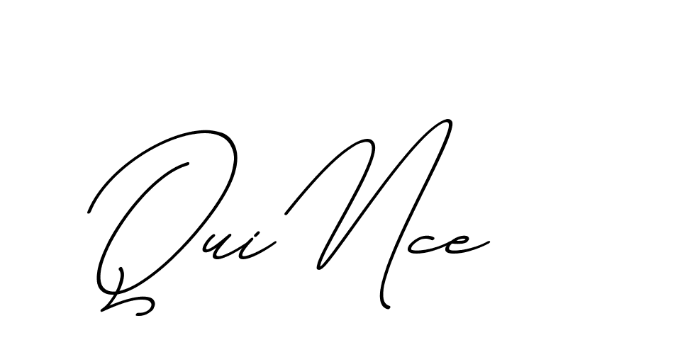 The best way (ChristmasChimneyPersonalUse-K7qro) to make a short signature is to pick only two or three words in your name. The name Ceard include a total of six letters. For converting this name. Ceard signature style 2 images and pictures png