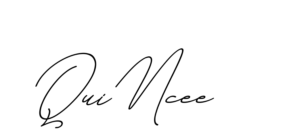 The best way (ChristmasChimneyPersonalUse-K7qro) to make a short signature is to pick only two or three words in your name. The name Ceard include a total of six letters. For converting this name. Ceard signature style 2 images and pictures png