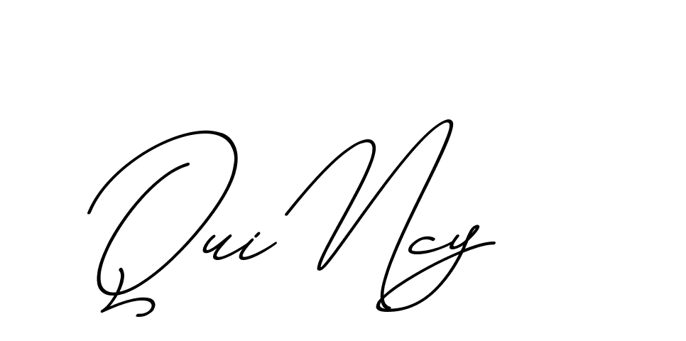 The best way (ChristmasChimneyPersonalUse-K7qro) to make a short signature is to pick only two or three words in your name. The name Ceard include a total of six letters. For converting this name. Ceard signature style 2 images and pictures png