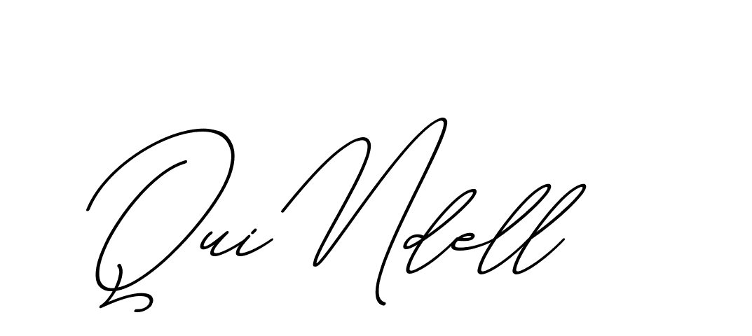 The best way (ChristmasChimneyPersonalUse-K7qro) to make a short signature is to pick only two or three words in your name. The name Ceard include a total of six letters. For converting this name. Ceard signature style 2 images and pictures png