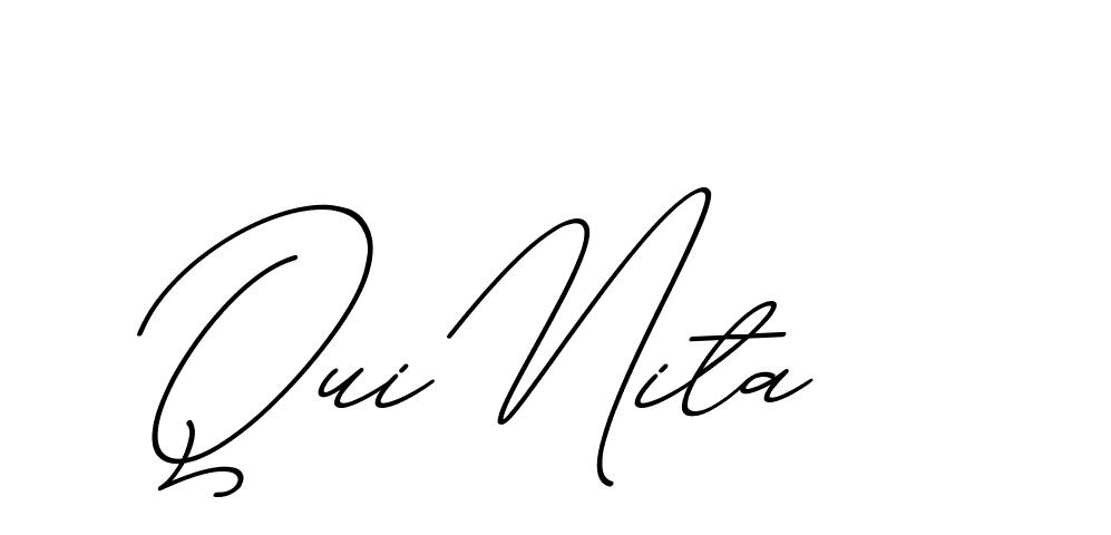 The best way (ChristmasChimneyPersonalUse-K7qro) to make a short signature is to pick only two or three words in your name. The name Ceard include a total of six letters. For converting this name. Ceard signature style 2 images and pictures png