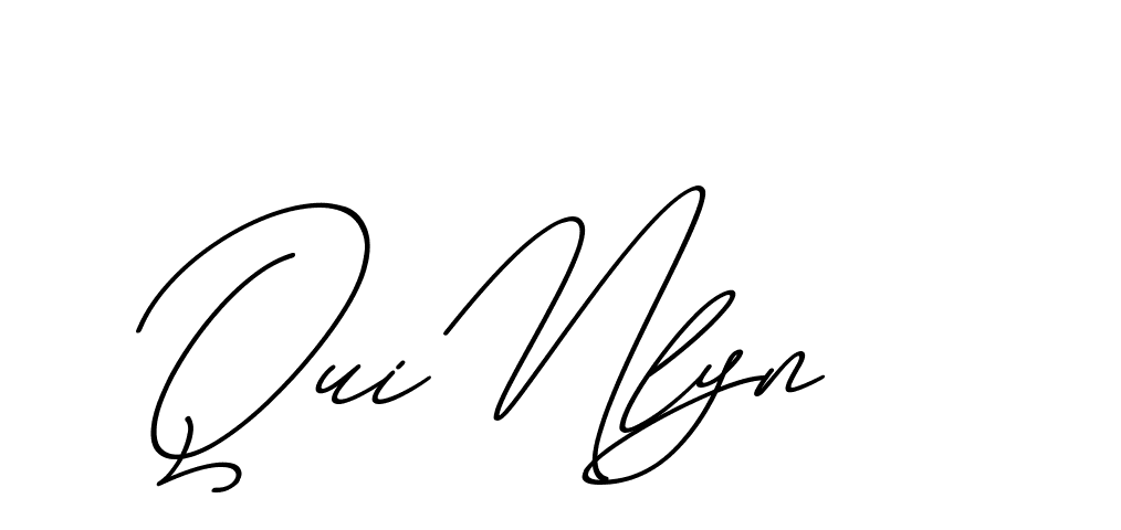 The best way (ChristmasChimneyPersonalUse-K7qro) to make a short signature is to pick only two or three words in your name. The name Ceard include a total of six letters. For converting this name. Ceard signature style 2 images and pictures png