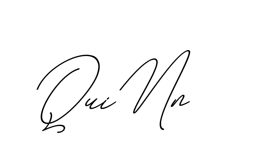 The best way (ChristmasChimneyPersonalUse-K7qro) to make a short signature is to pick only two or three words in your name. The name Ceard include a total of six letters. For converting this name. Ceard signature style 2 images and pictures png