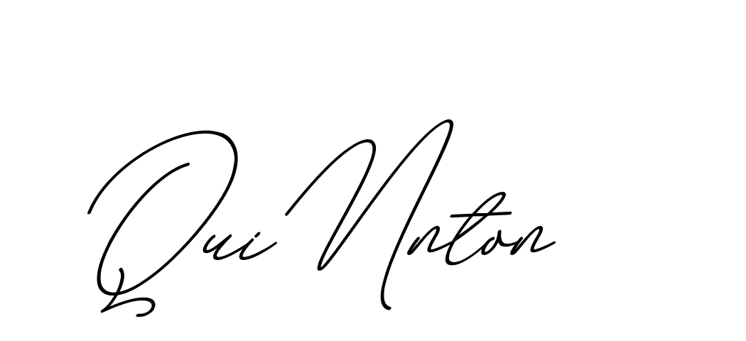 The best way (ChristmasChimneyPersonalUse-K7qro) to make a short signature is to pick only two or three words in your name. The name Ceard include a total of six letters. For converting this name. Ceard signature style 2 images and pictures png