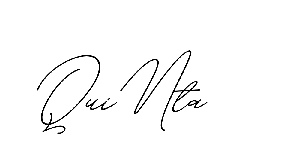 The best way (ChristmasChimneyPersonalUse-K7qro) to make a short signature is to pick only two or three words in your name. The name Ceard include a total of six letters. For converting this name. Ceard signature style 2 images and pictures png