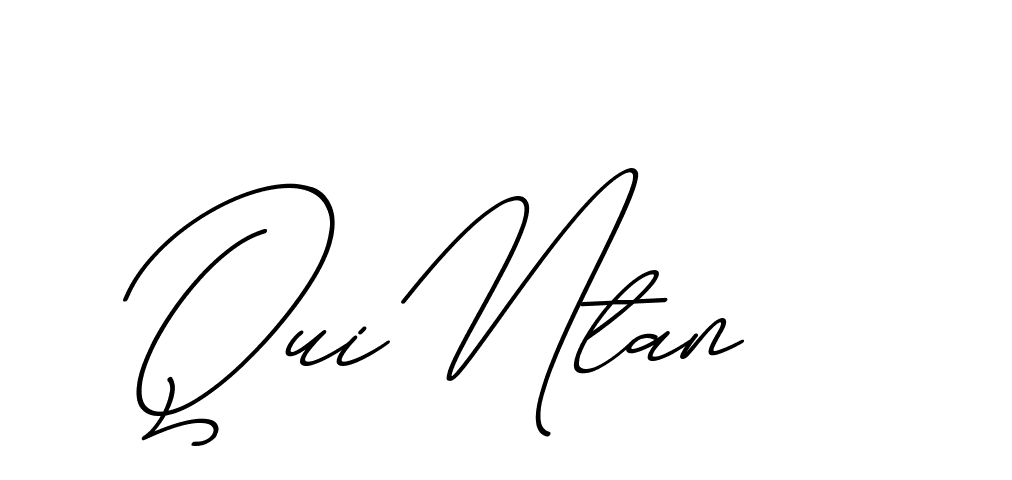 The best way (ChristmasChimneyPersonalUse-K7qro) to make a short signature is to pick only two or three words in your name. The name Ceard include a total of six letters. For converting this name. Ceard signature style 2 images and pictures png