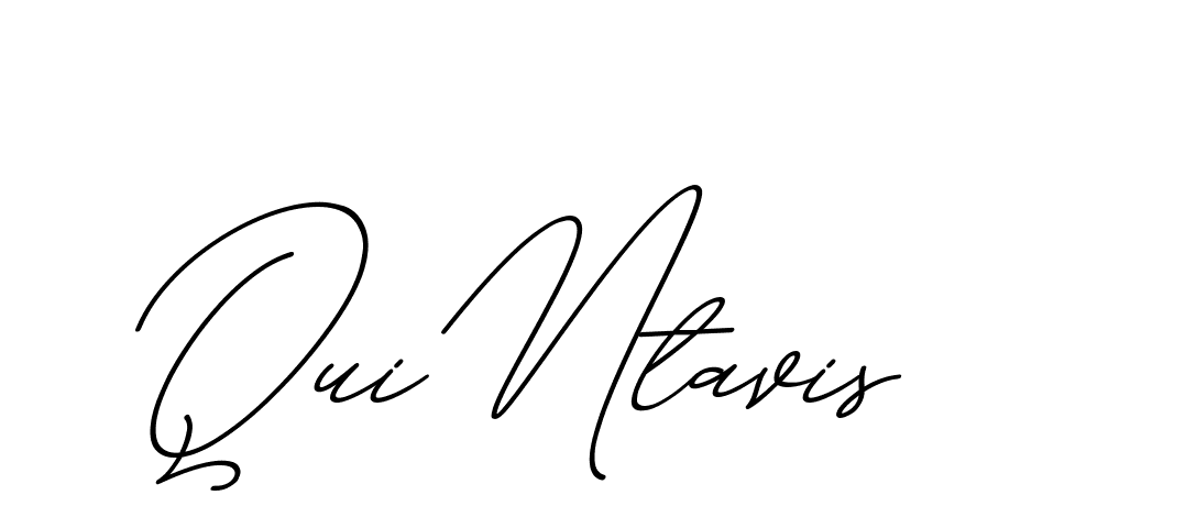 The best way (ChristmasChimneyPersonalUse-K7qro) to make a short signature is to pick only two or three words in your name. The name Ceard include a total of six letters. For converting this name. Ceard signature style 2 images and pictures png