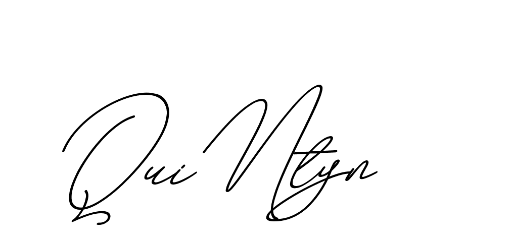 The best way (ChristmasChimneyPersonalUse-K7qro) to make a short signature is to pick only two or three words in your name. The name Ceard include a total of six letters. For converting this name. Ceard signature style 2 images and pictures png