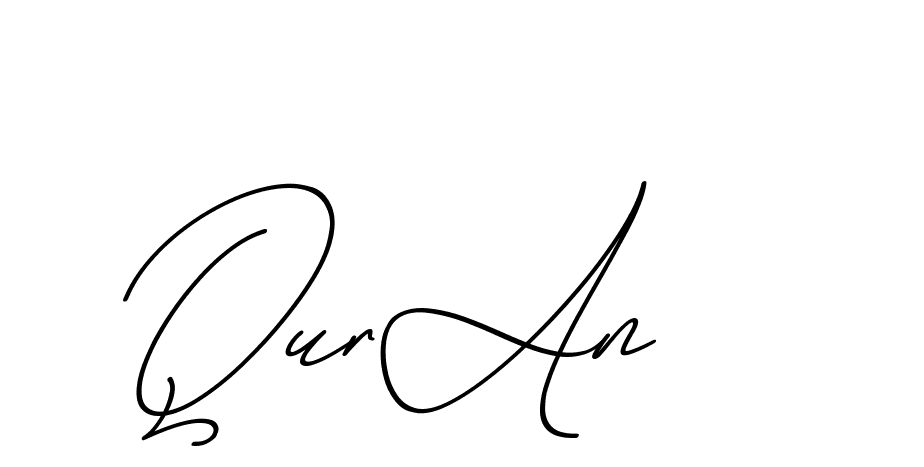 The best way (ChristmasChimneyPersonalUse-K7qro) to make a short signature is to pick only two or three words in your name. The name Ceard include a total of six letters. For converting this name. Ceard signature style 2 images and pictures png