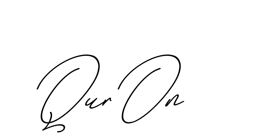 The best way (ChristmasChimneyPersonalUse-K7qro) to make a short signature is to pick only two or three words in your name. The name Ceard include a total of six letters. For converting this name. Ceard signature style 2 images and pictures png