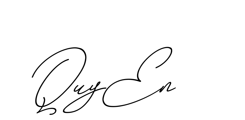 The best way (ChristmasChimneyPersonalUse-K7qro) to make a short signature is to pick only two or three words in your name. The name Ceard include a total of six letters. For converting this name. Ceard signature style 2 images and pictures png