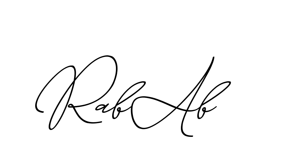 The best way (ChristmasChimneyPersonalUse-K7qro) to make a short signature is to pick only two or three words in your name. The name Ceard include a total of six letters. For converting this name. Ceard signature style 2 images and pictures png