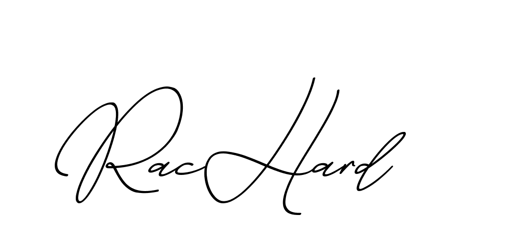 The best way (ChristmasChimneyPersonalUse-K7qro) to make a short signature is to pick only two or three words in your name. The name Ceard include a total of six letters. For converting this name. Ceard signature style 2 images and pictures png