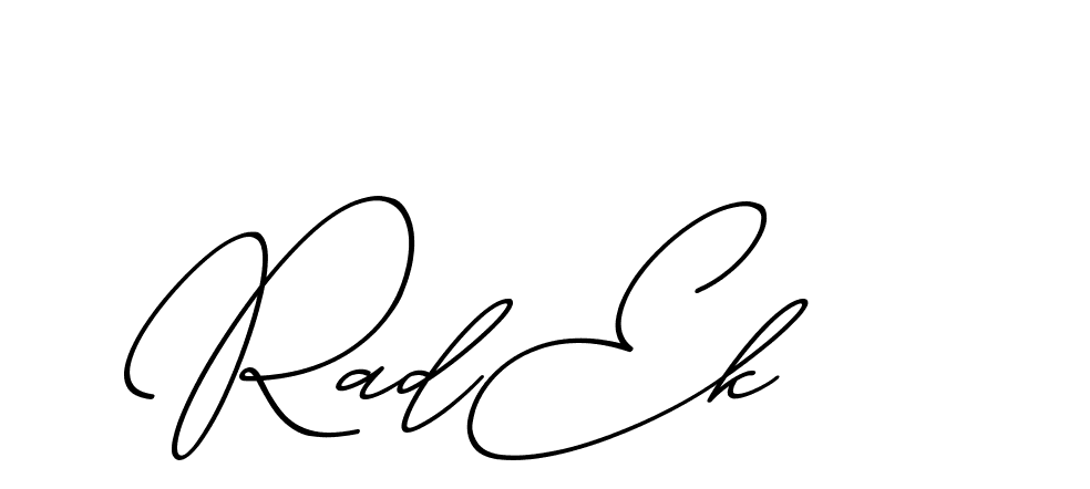 The best way (ChristmasChimneyPersonalUse-K7qro) to make a short signature is to pick only two or three words in your name. The name Ceard include a total of six letters. For converting this name. Ceard signature style 2 images and pictures png