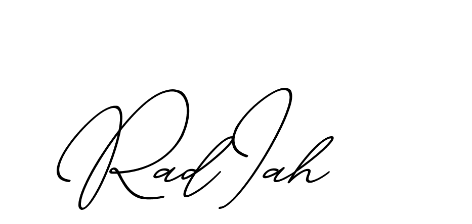 The best way (ChristmasChimneyPersonalUse-K7qro) to make a short signature is to pick only two or three words in your name. The name Ceard include a total of six letters. For converting this name. Ceard signature style 2 images and pictures png
