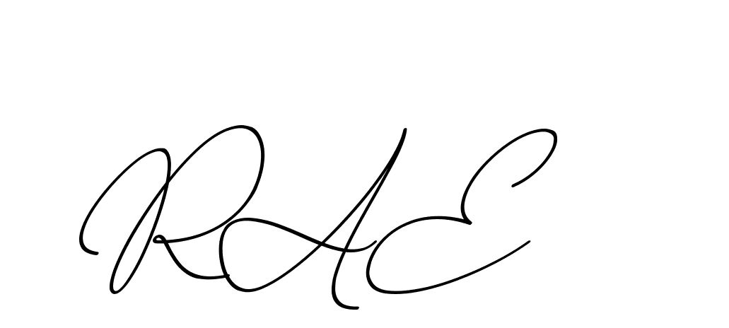 The best way (ChristmasChimneyPersonalUse-K7qro) to make a short signature is to pick only two or three words in your name. The name Ceard include a total of six letters. For converting this name. Ceard signature style 2 images and pictures png