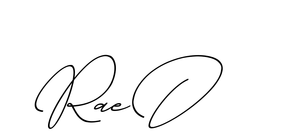 The best way (ChristmasChimneyPersonalUse-K7qro) to make a short signature is to pick only two or three words in your name. The name Ceard include a total of six letters. For converting this name. Ceard signature style 2 images and pictures png