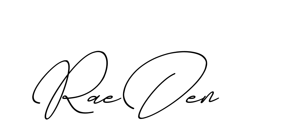 The best way (ChristmasChimneyPersonalUse-K7qro) to make a short signature is to pick only two or three words in your name. The name Ceard include a total of six letters. For converting this name. Ceard signature style 2 images and pictures png