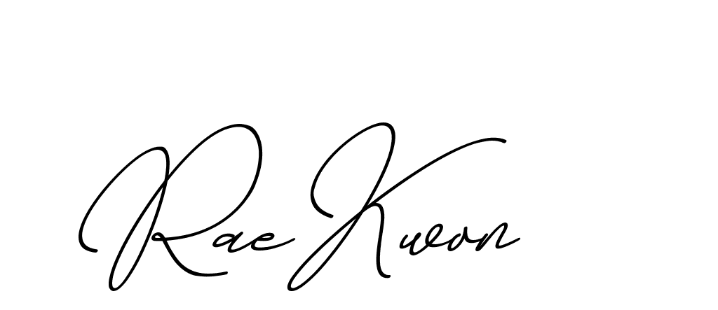 The best way (ChristmasChimneyPersonalUse-K7qro) to make a short signature is to pick only two or three words in your name. The name Ceard include a total of six letters. For converting this name. Ceard signature style 2 images and pictures png