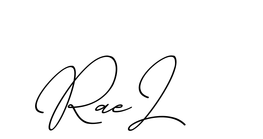 The best way (ChristmasChimneyPersonalUse-K7qro) to make a short signature is to pick only two or three words in your name. The name Ceard include a total of six letters. For converting this name. Ceard signature style 2 images and pictures png