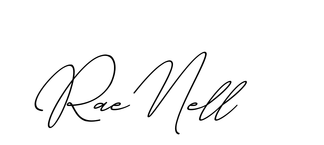 The best way (ChristmasChimneyPersonalUse-K7qro) to make a short signature is to pick only two or three words in your name. The name Ceard include a total of six letters. For converting this name. Ceard signature style 2 images and pictures png