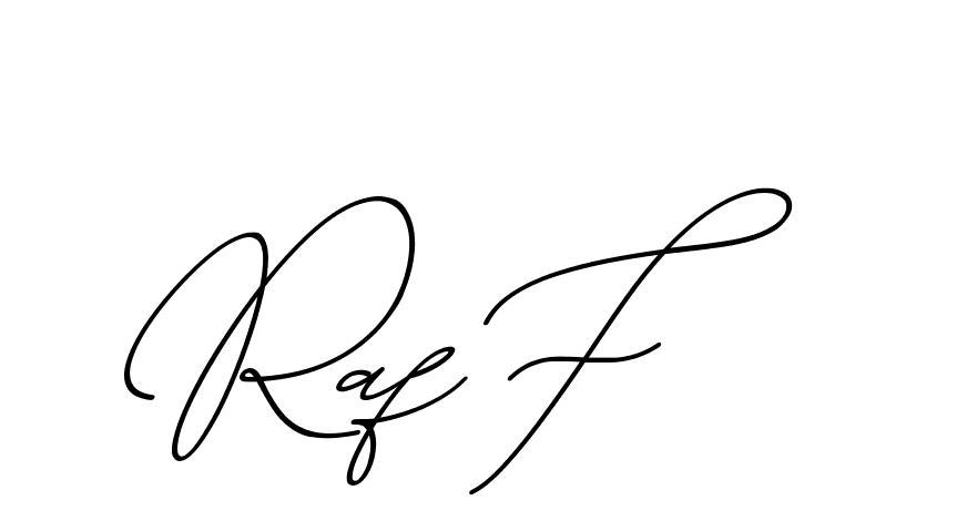 The best way (ChristmasChimneyPersonalUse-K7qro) to make a short signature is to pick only two or three words in your name. The name Ceard include a total of six letters. For converting this name. Ceard signature style 2 images and pictures png