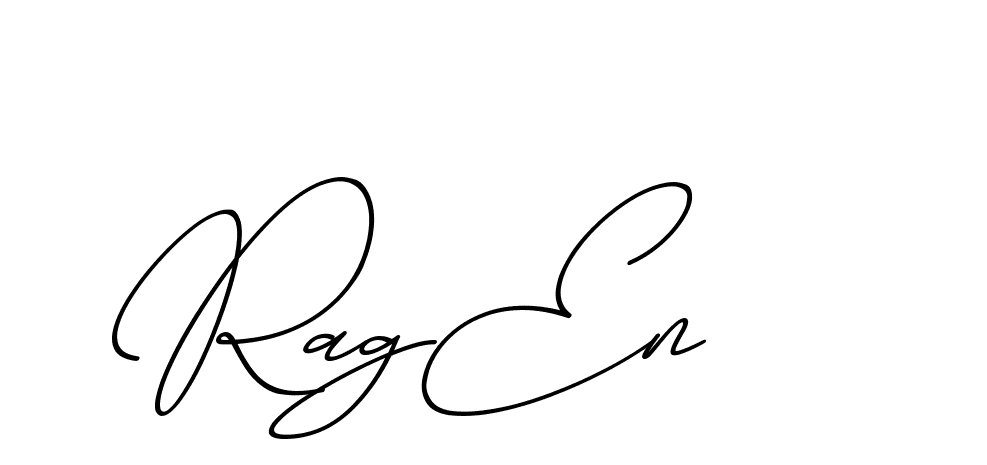 The best way (ChristmasChimneyPersonalUse-K7qro) to make a short signature is to pick only two or three words in your name. The name Ceard include a total of six letters. For converting this name. Ceard signature style 2 images and pictures png