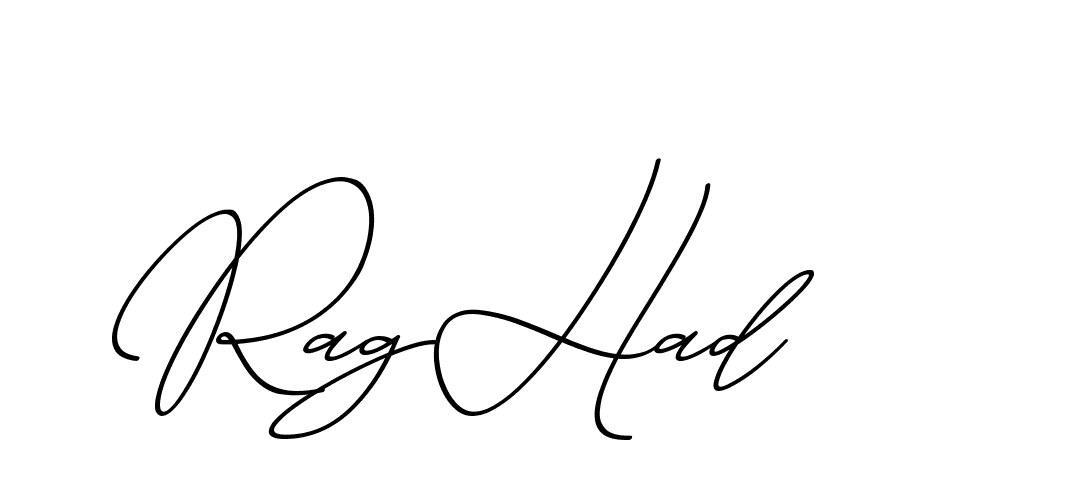 The best way (ChristmasChimneyPersonalUse-K7qro) to make a short signature is to pick only two or three words in your name. The name Ceard include a total of six letters. For converting this name. Ceard signature style 2 images and pictures png