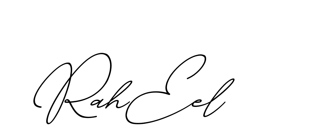 The best way (ChristmasChimneyPersonalUse-K7qro) to make a short signature is to pick only two or three words in your name. The name Ceard include a total of six letters. For converting this name. Ceard signature style 2 images and pictures png