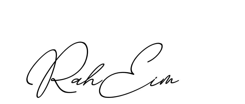 The best way (ChristmasChimneyPersonalUse-K7qro) to make a short signature is to pick only two or three words in your name. The name Ceard include a total of six letters. For converting this name. Ceard signature style 2 images and pictures png