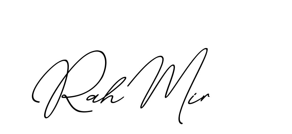 The best way (ChristmasChimneyPersonalUse-K7qro) to make a short signature is to pick only two or three words in your name. The name Ceard include a total of six letters. For converting this name. Ceard signature style 2 images and pictures png