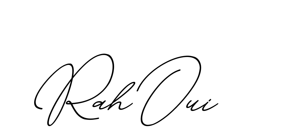 The best way (ChristmasChimneyPersonalUse-K7qro) to make a short signature is to pick only two or three words in your name. The name Ceard include a total of six letters. For converting this name. Ceard signature style 2 images and pictures png